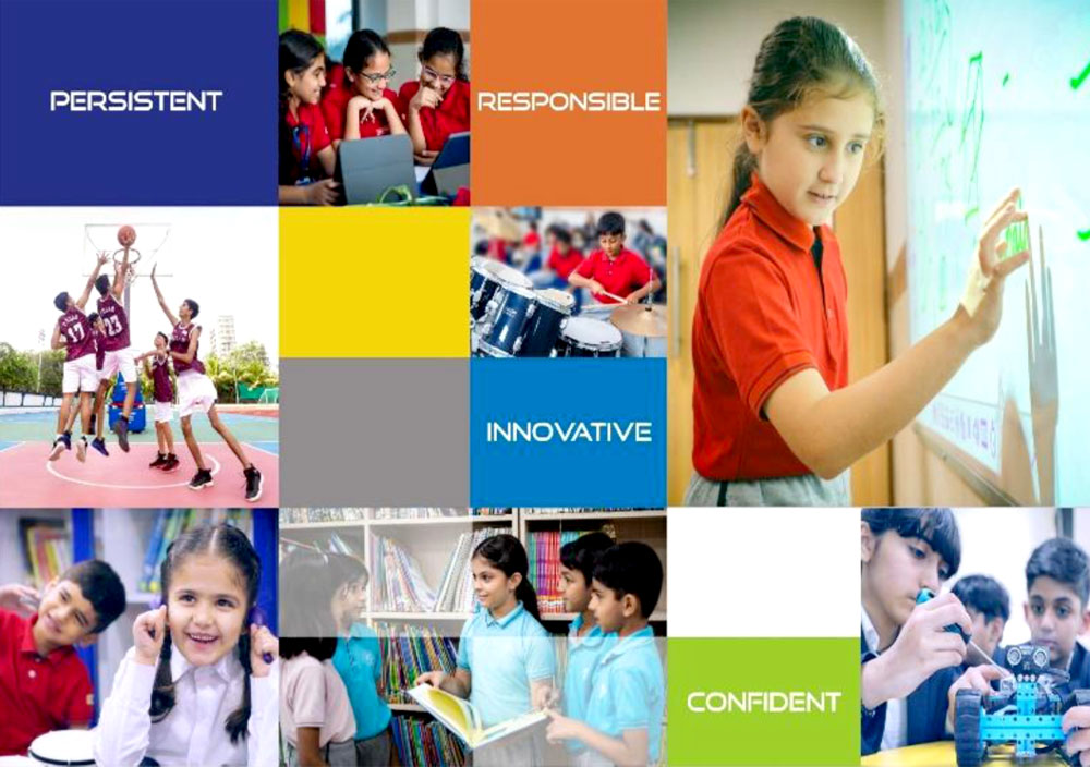 Extra Curricular Activities Clubs Podar International School extra-curricular-activities-clubs-podar-international-school
