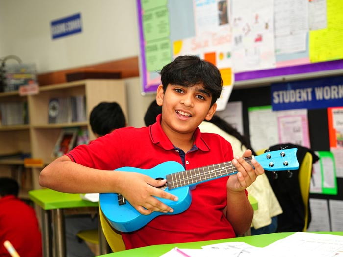 Wednesday Wonder Stage