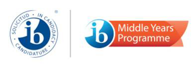 Middle Years Programme (MYP) - Grades 6 and 7